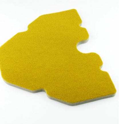 Air Filter Element for Kawasaki ZX600 ZZR600 ZX400 ZZR400 (1996-2006)