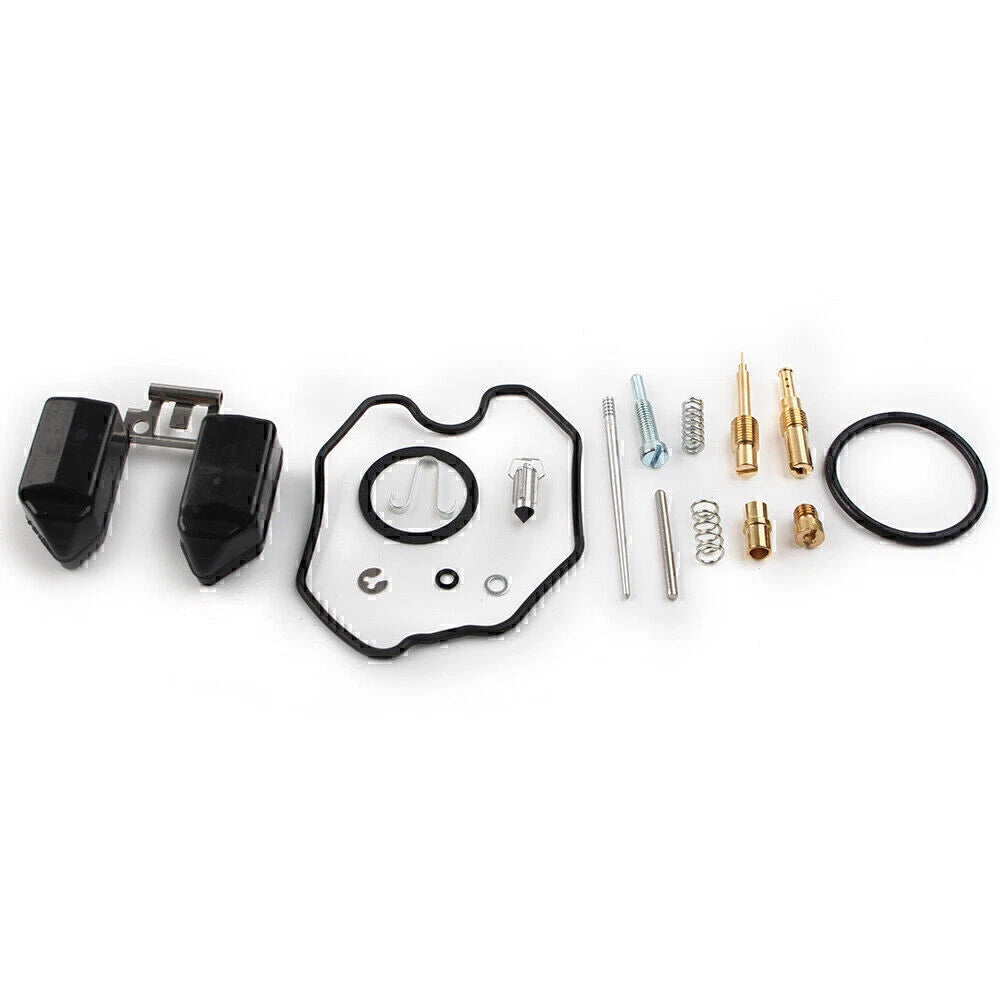 Carburetor Repair Set for Honda CRF100F XR100R CB125S XL100S