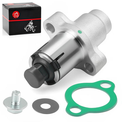 Kawasaki KX450F Cam Chain Camshaft Tensioner for 2006-2018 Models