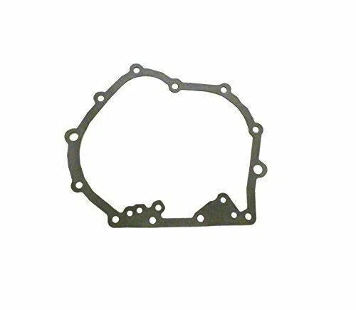 Transmission End Nut Gasket for Saturn TAAT