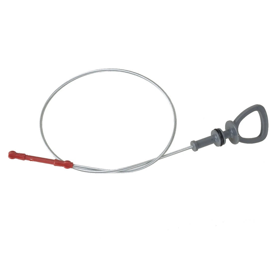 Engine Dipstick for Mercedes-Benz CL500 CLK320 CLK430 E320 E430 (2003-2006)