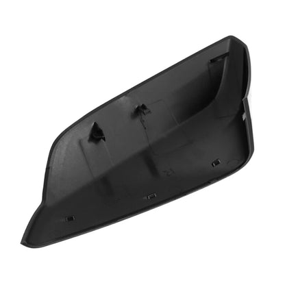 RH Passenger Side Mirror Cap Cover for Chevrolet Malibu (2016-2022)
