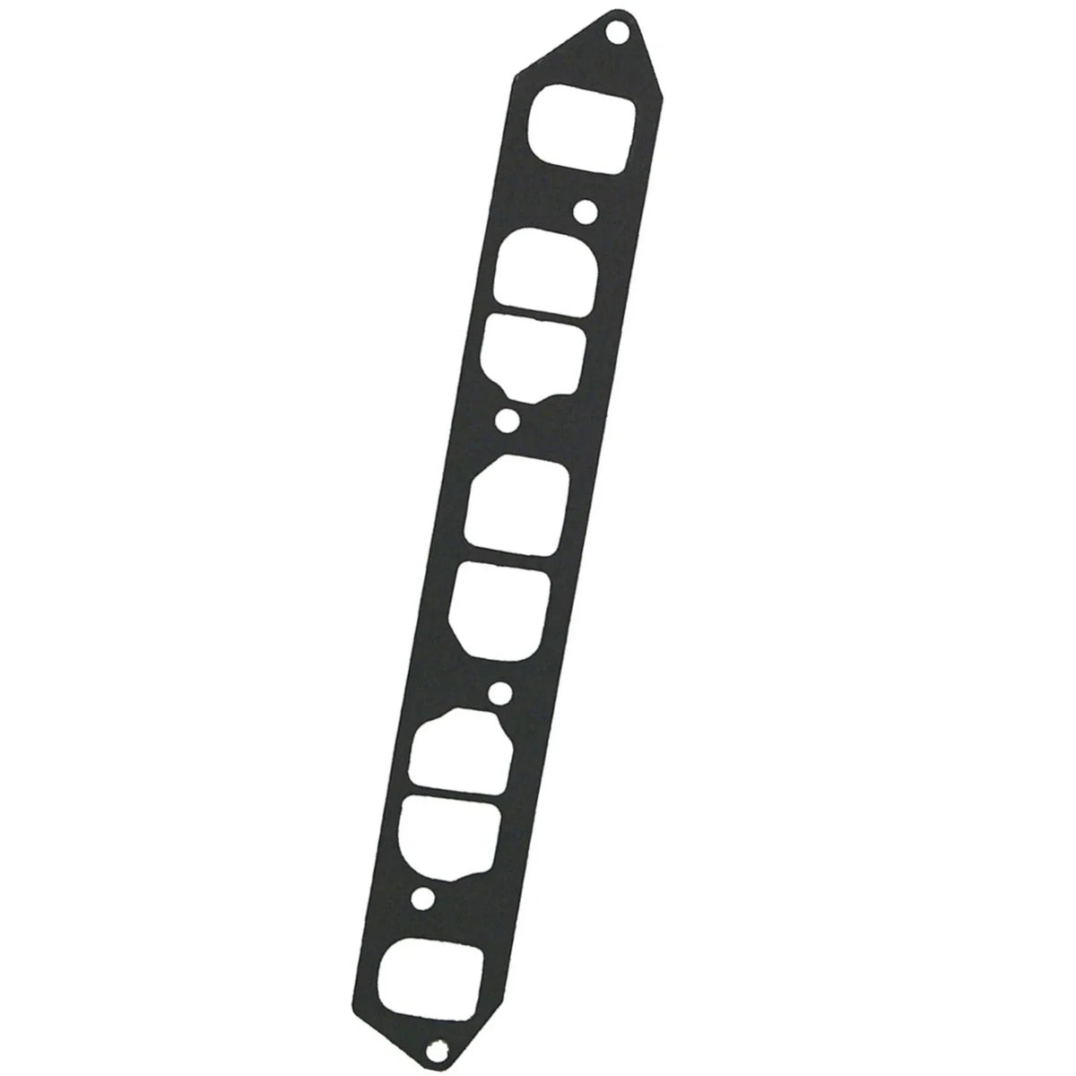 Exhaust Manifold Gasket for MerCruiser/OMC 4 Cylinder 18-1204 2pcs