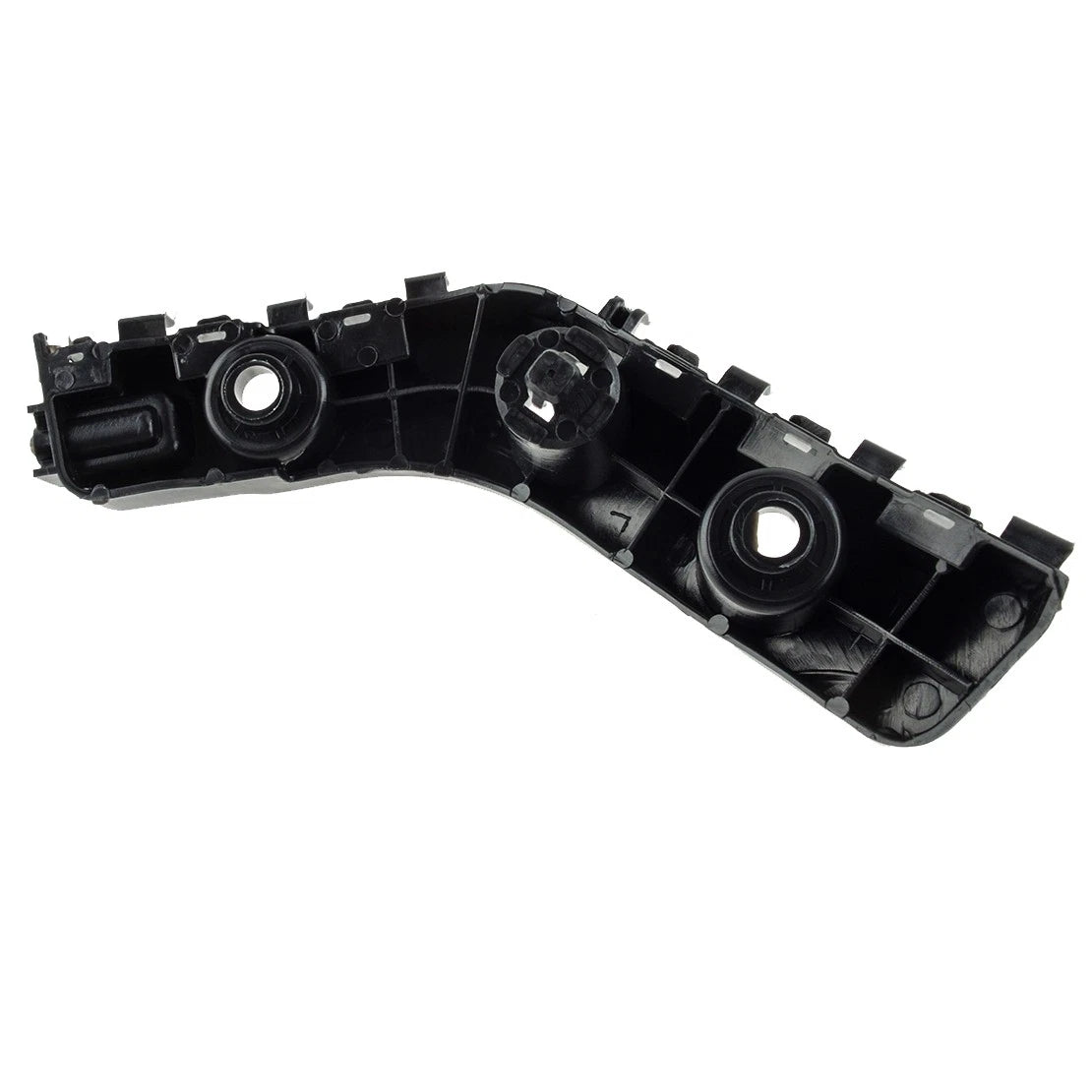 Left Front Support Bumper for 2014-2019 Jeep Grand Cherokee