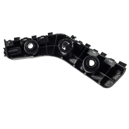 Left Front Support Bumper for 2014-2019 Jeep Grand Cherokee