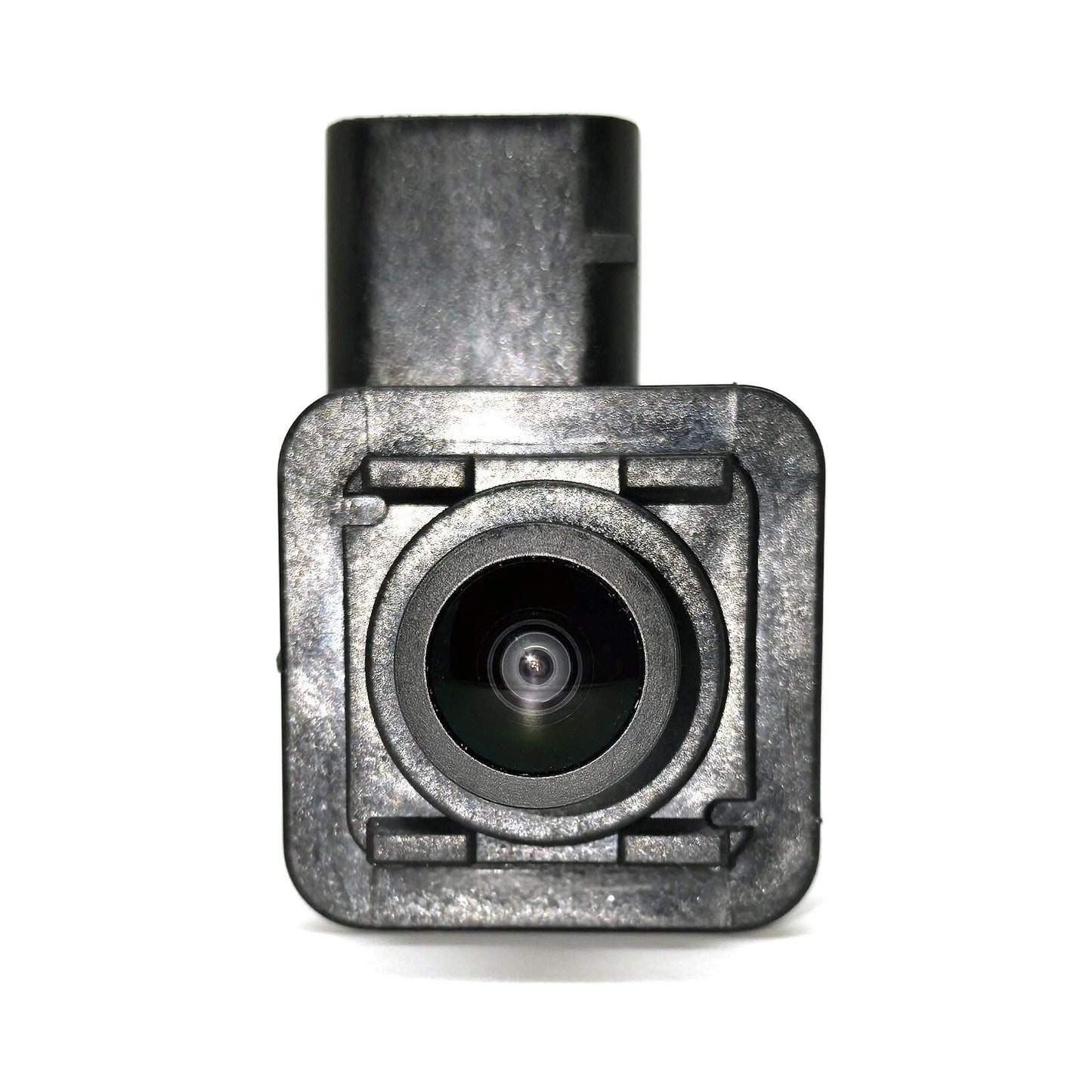 Rear Backup Camera for Ford F-150 (2015–2017)
