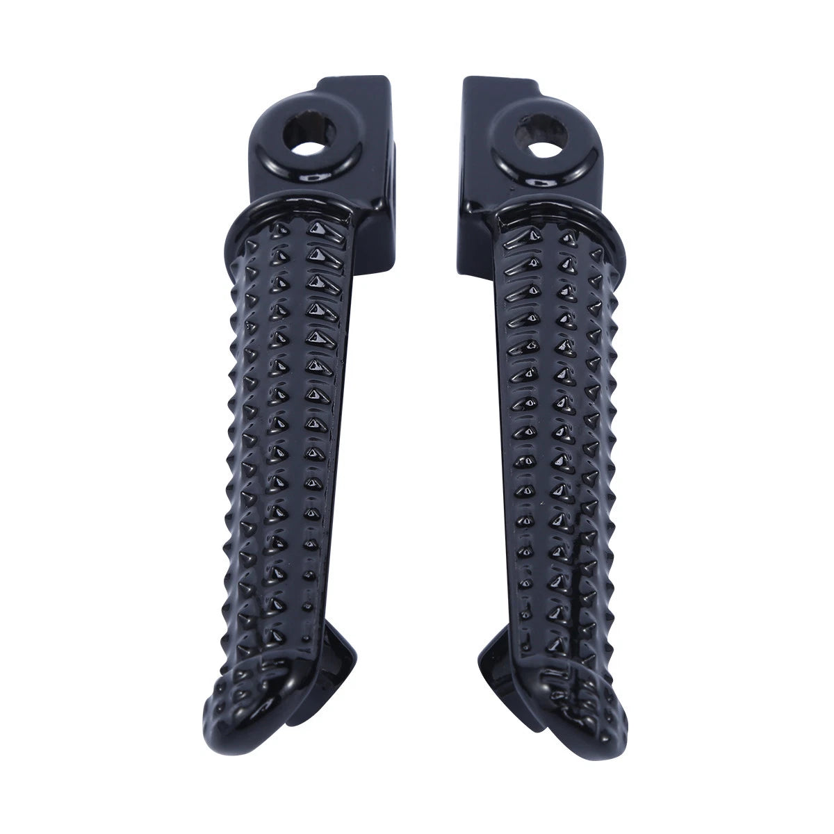 Footrests & Pegs for Yamaha YZF-R1/YZF-R6 (1998-2025)