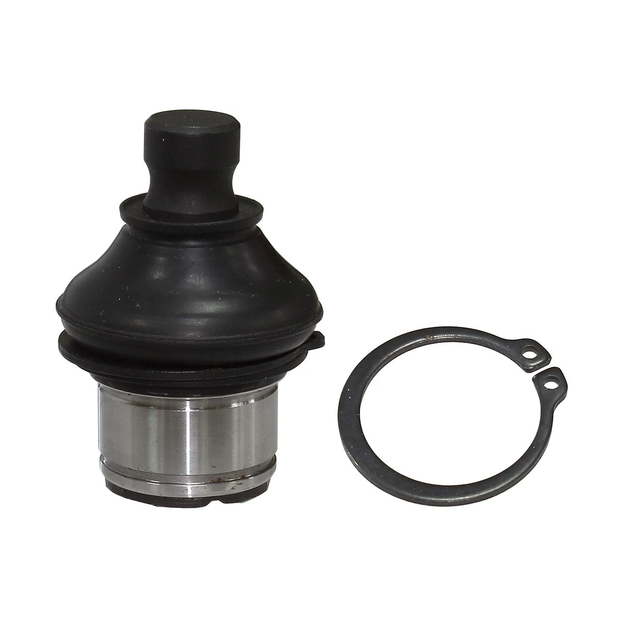Ball Joint / Front Upper or Lower for Arctic Cat WildCat (2012–2020)