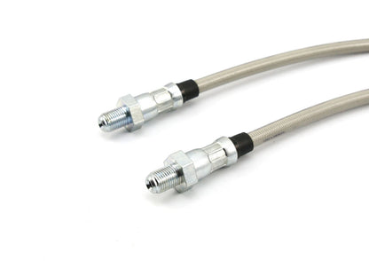Brake Line Kit for Falcon/Fairmont EA, EB, ED Wagon (1988-1994)