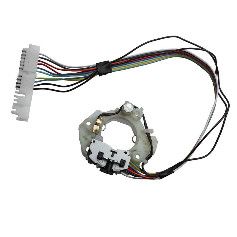 Turn Signal Switch for Chevrolet Buick Jimmy (1995-2005)