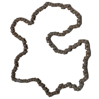 Timing Cam Chain for Yamaha XVS1300 V-Star Stryker (2007-2017)