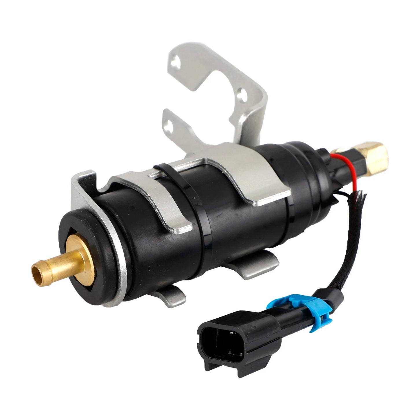 Fuel Pump for Mercury 115-225 HP (2000-2005)