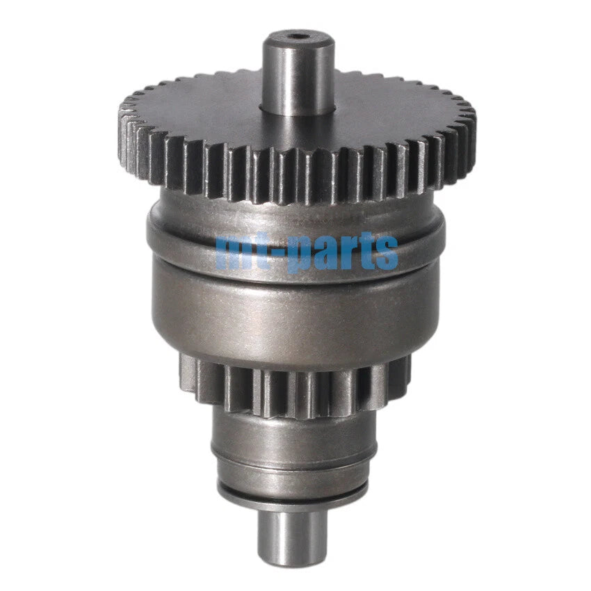 Starter Drive Bendix Gear for Can-Am Trxaxter HD5/Defender HD5 (2017-2020)
