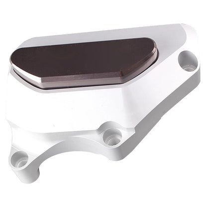 Engine Cover Slider Protector for Honda CBR600RR (2003-2006)