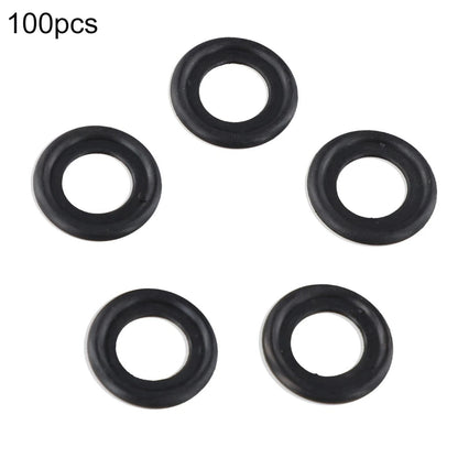 Rubber Engine Item for Car Abrasion Resistance