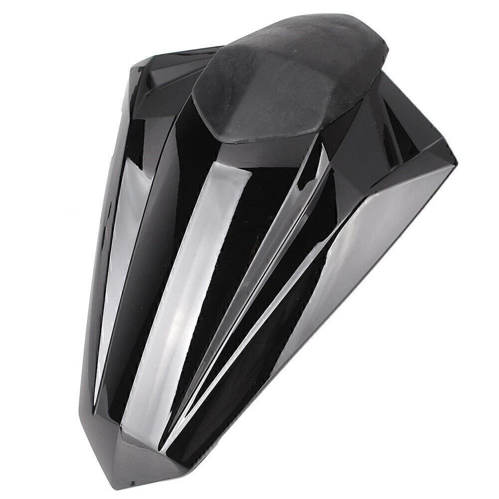 Rear Seat Cover Cowl for Kawasaki Ninja EX300R Z250 (2013-2016)