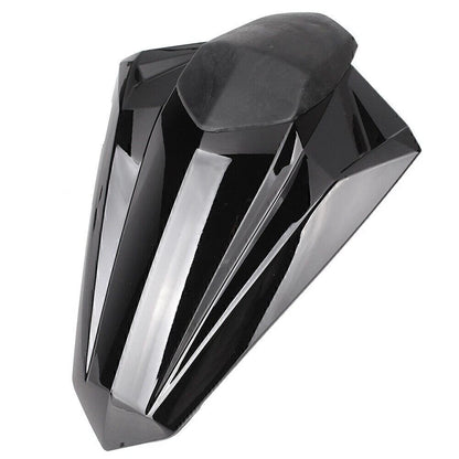 Rear Seat Cover Cowl for Kawasaki Ninja EX300R Z250 (2013-2016)
