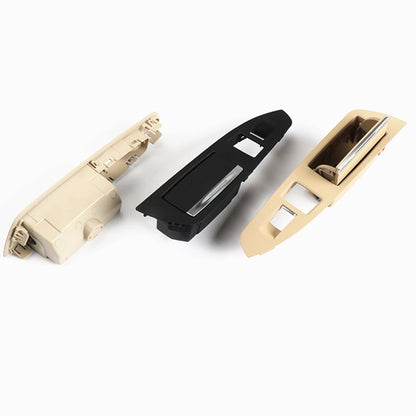 Rear Right Ashtray Panel Cover for BMW 7 Series F01 F02 (2009-2015)
