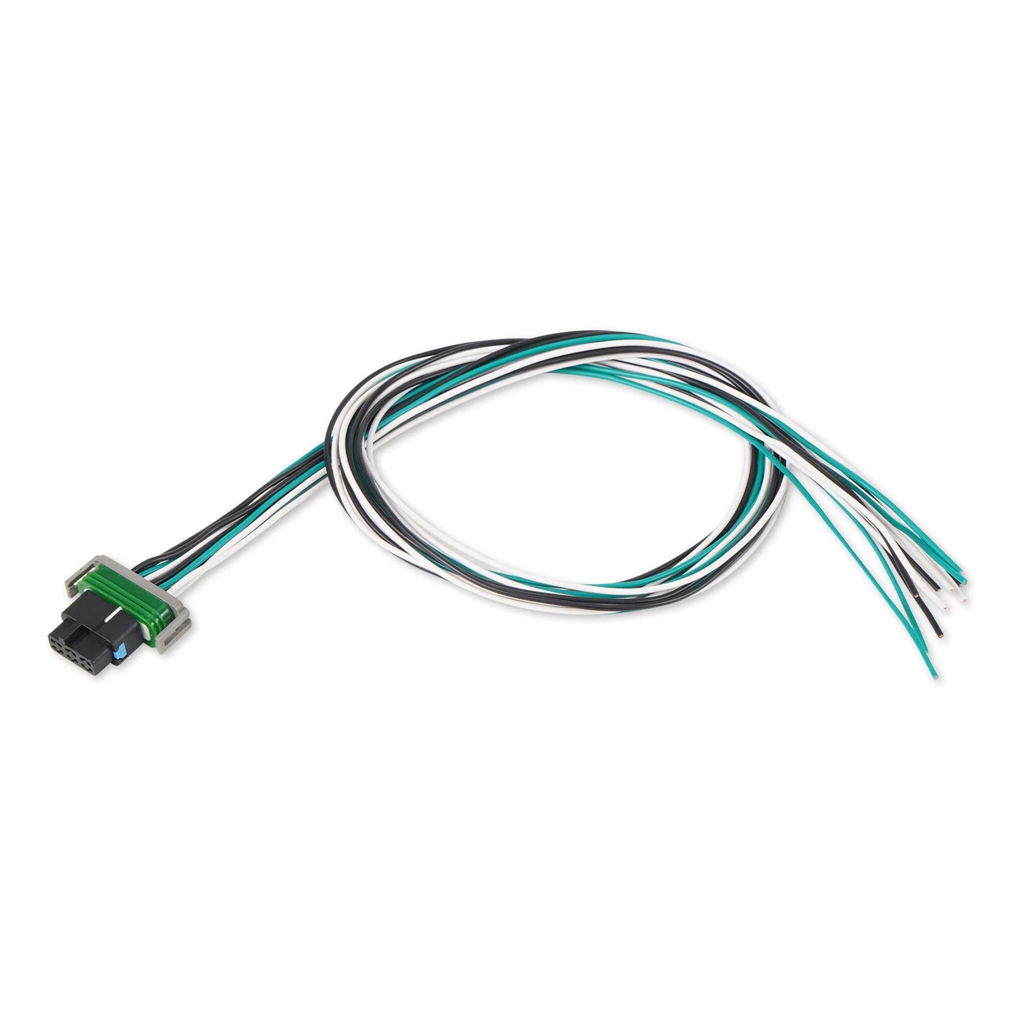 Speedometer Extension Harness for Harley CVO Road Glide FLTRXSE (2018-2022)