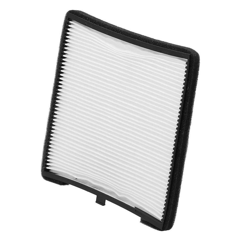 1 Pc Cabin Filter for Hyundai I10 / Kia Picanto (2007–2019, 2004–2017)