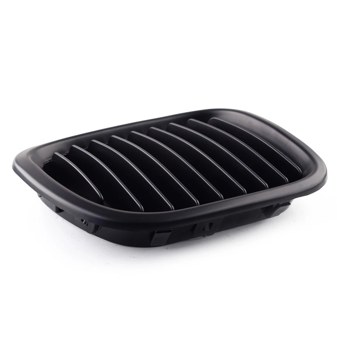Front Bumper Kidney Grille for BMW Z3 (1996-2002)