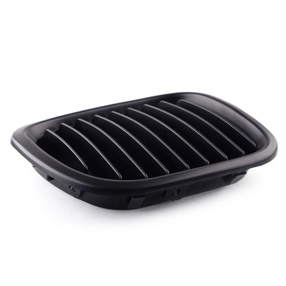 Front Bumper Kidney Grille for BMW Z3 (1996-2002)