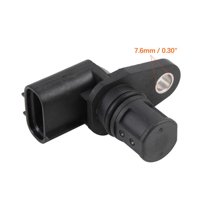 Camshaft Position Sensor for Suzuki Ignis, Jimny