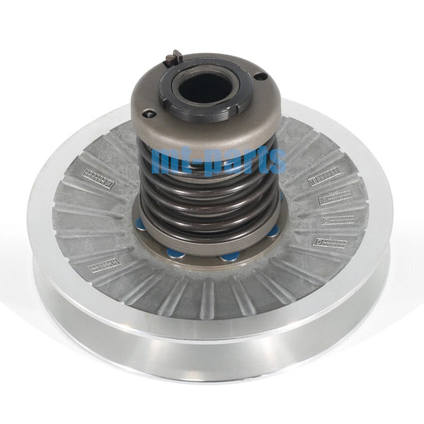 Rear Clutch Variator for Explorer ATV Atlas 500 2x4 (2011)