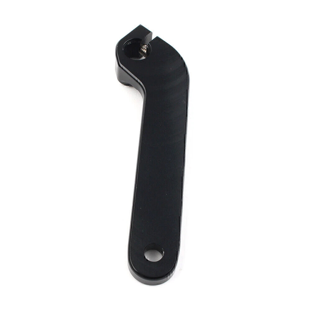 Shift Arm Rod Lever for Harley Electra Glide (1984-2018)