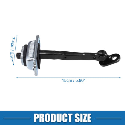 Front Right Car Door Check for Hyundai Tucson 2.0L 2.7L (2005-2009)