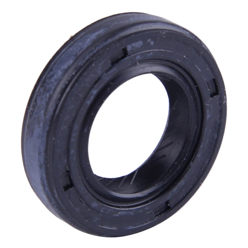 Distributor Internal Seal for Honda Civic, Accord, Acura Integra (1990-2000)
