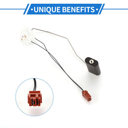 Tank Level Sensor for Peugeot 206 (1999-2007)