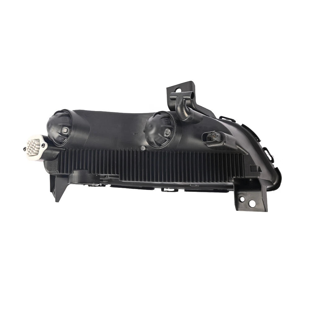 LED DRL Daytime Running Light Fog Lamp Left for Porsche