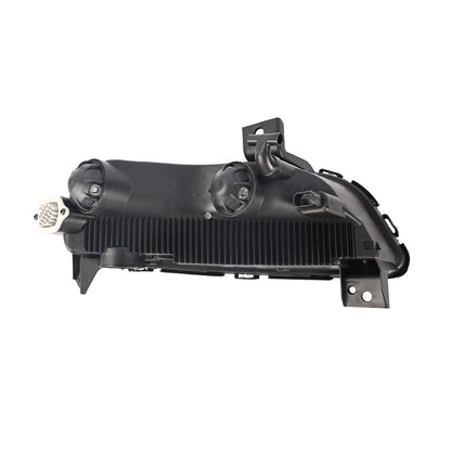 LED DRL Daytime Running Light Fog Lamp Left for Porsche