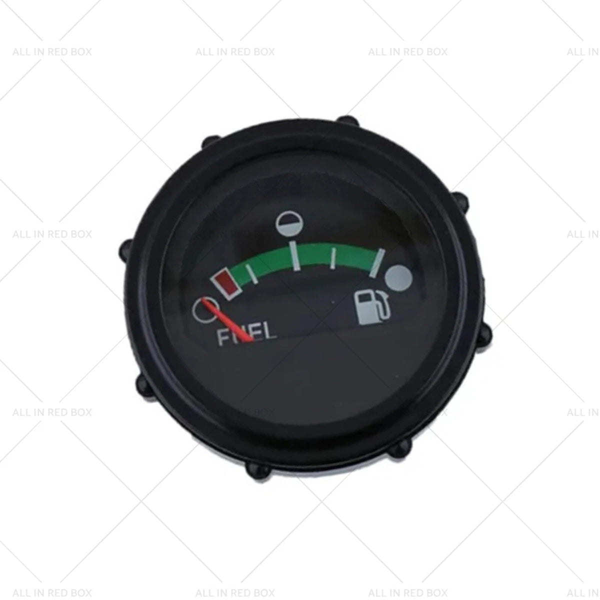 Fuel Gauge for Bobcat 720 721 722 741 742 743 751 753