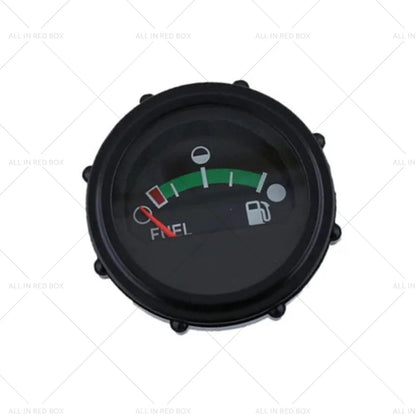 Fuel Gauge for Bobcat 720 721 722 741 742 743 751 753
