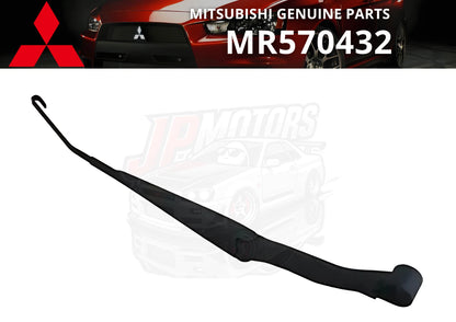Wiper Arm Assy for Mitsubishi Lancer Evolution CT9A CT9W (2005–2007)