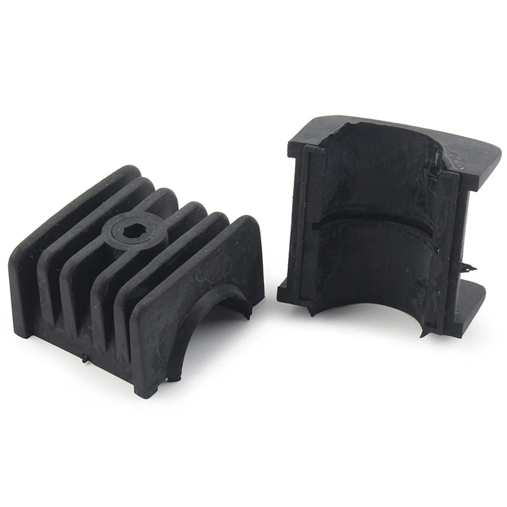 Upper Steering Post Bushing for Polaris Sportsman 500 (1999-2000)