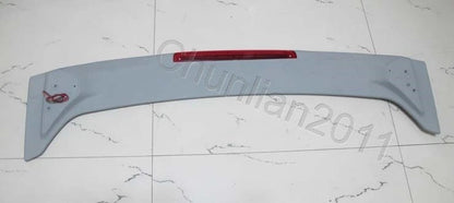 Factory Style Spoiler Wing for Honda Accord 1998-2002 4DR Sedan Light