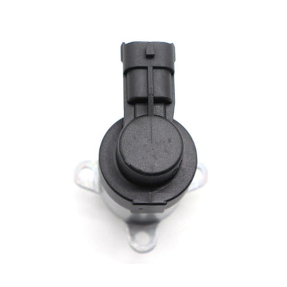 Diesel Fuel Pressure Regulator for GMC Chevy (2001-2010)