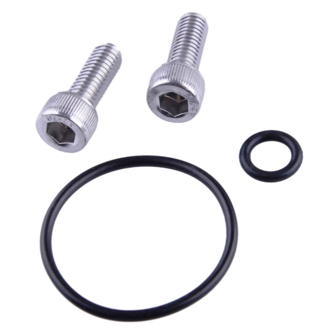 Manual Cam Chain Tensioner for Honda CRF150 CRF230 CRF250 (2003-2023)