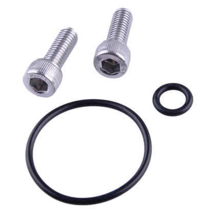Manual Cam Chain Tensioner for Honda CRF150 CRF230 CRF250 (2003-2023)