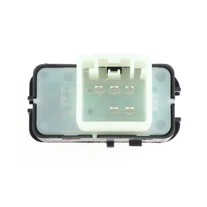 Power Window Switch for Ford Explorer, F-150, F-250, F-350, F-450 (2002-2010)