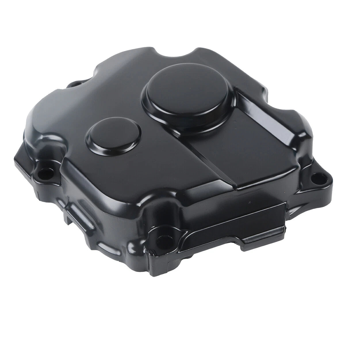 Pulser Timing Engine Cover for Kawasaki Ninja ZX10R (2011-2025)