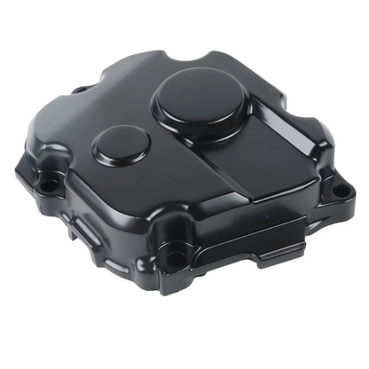 Pulser Timing Engine Cover for Kawasaki Ninja ZX10R (2011-2025)