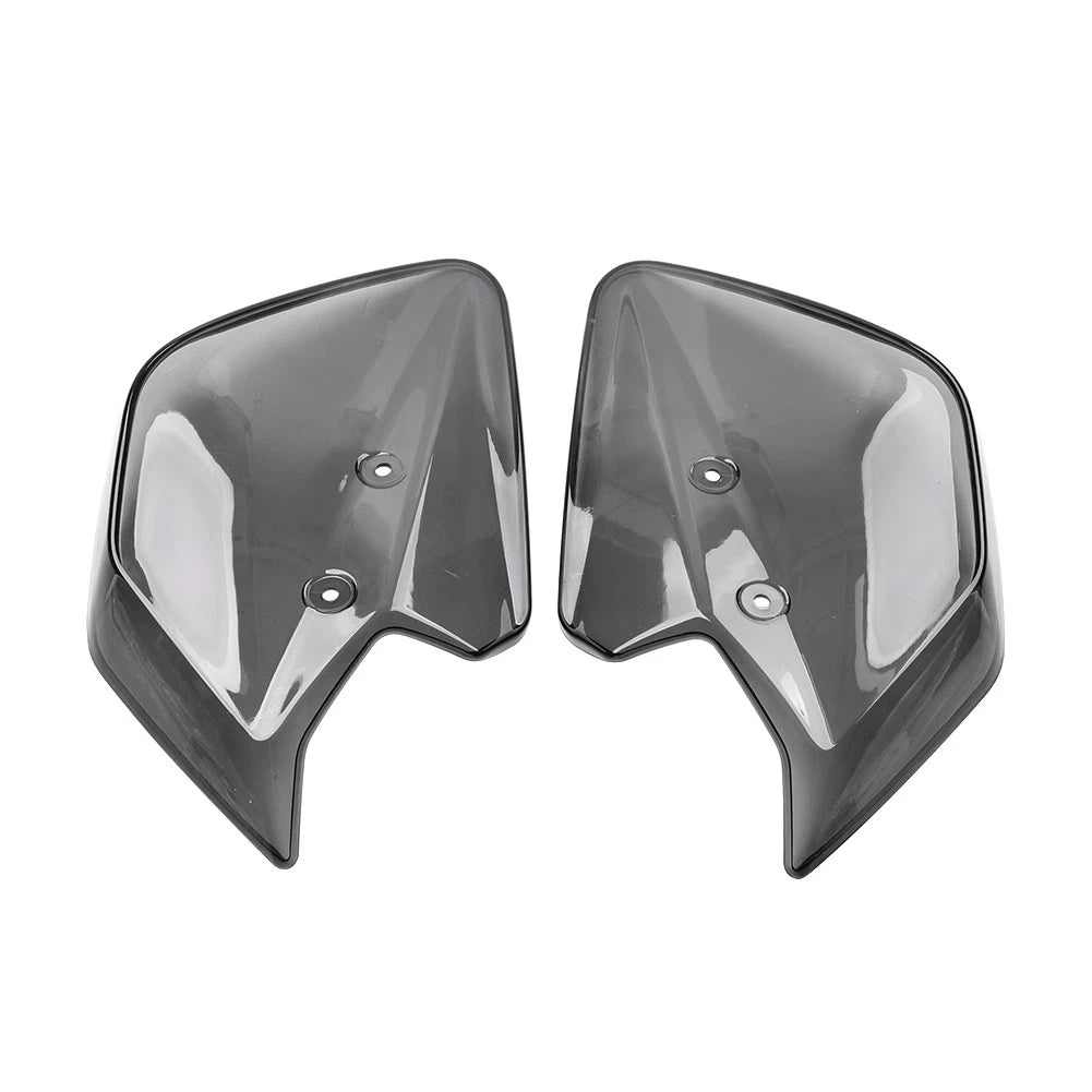 Handguard Protector for YAMAHA Tricity 125, 155, 300 (2014-2025)