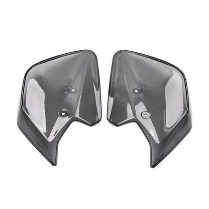 Handguard Protector for YAMAHA Tricity 125, 155, 300 (2014-2025)