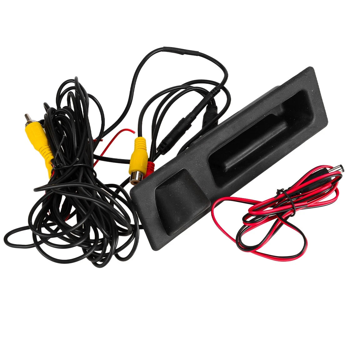 Rear View Parking Sensor Camera for BMW 2-6 Series X1 X2 X6 (2014-2023)