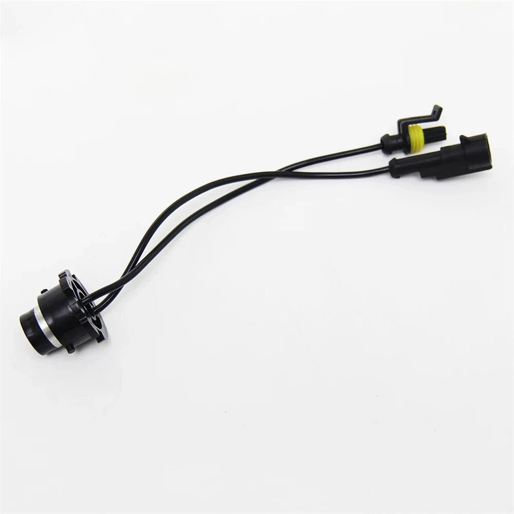 D2S/4S HID Ballast Wire Harness Adapter for Xenon Light Bulb Connector