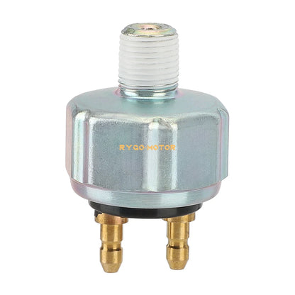 Hydraulic Brake Switch for Can-Am